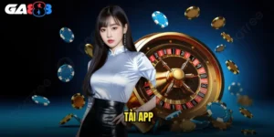 Tải App