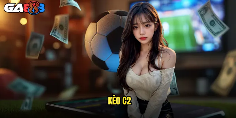 Kèo C2