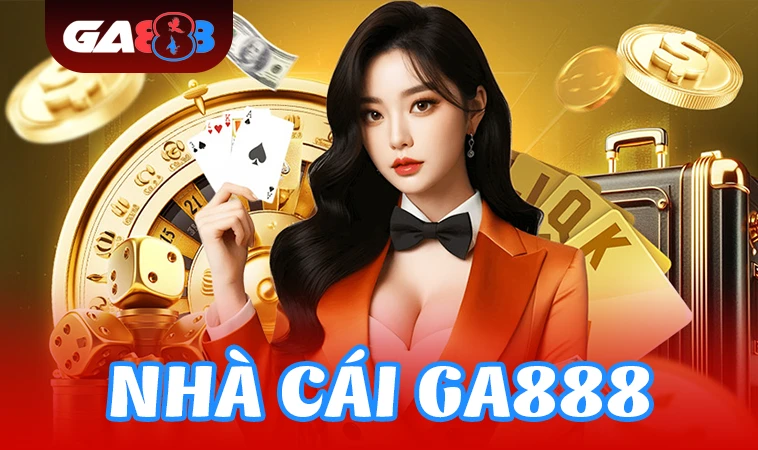 Trang chủ 30 GA888 - Nhà Cái GA 888 - Trang Chủ Cá Cược Casino Trực Tuyến Số 1