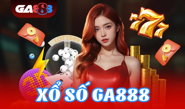 Trang chủ 32 GA888 - Nhà Cái GA 888 - Trang Chủ Cá Cược Casino Trực Tuyến Số 1