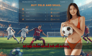 bí kíp bắn cá nổ hũ dễ trúng