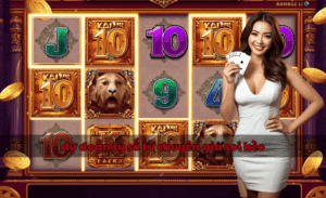 dự đoán tỷ số từ chuyên gia soi kèo