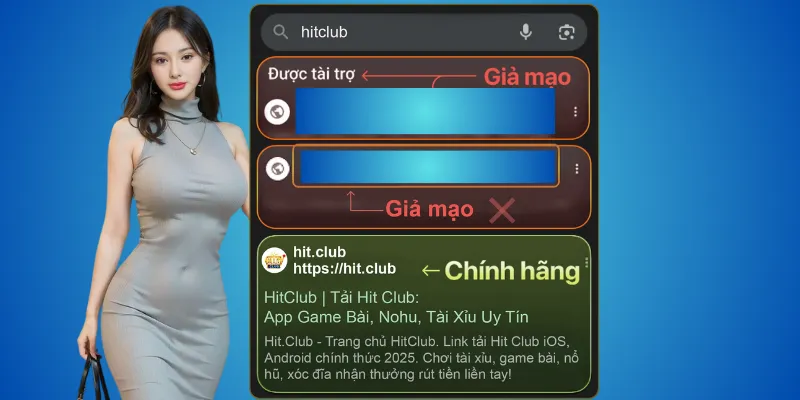 Hit.club cổng HitClub chuẩn - Trải nghiệm đỉnh cao 2026 4 Hit.club cổng HitClub chuẩn
